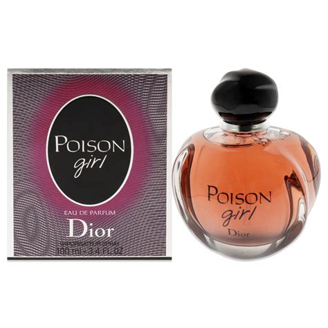 where to buy poison perfume.